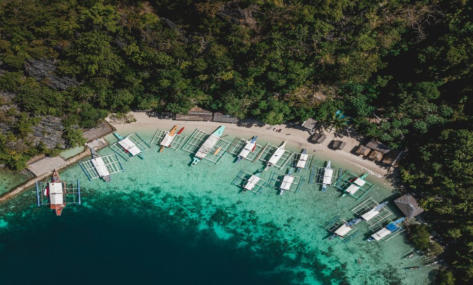 Philippines