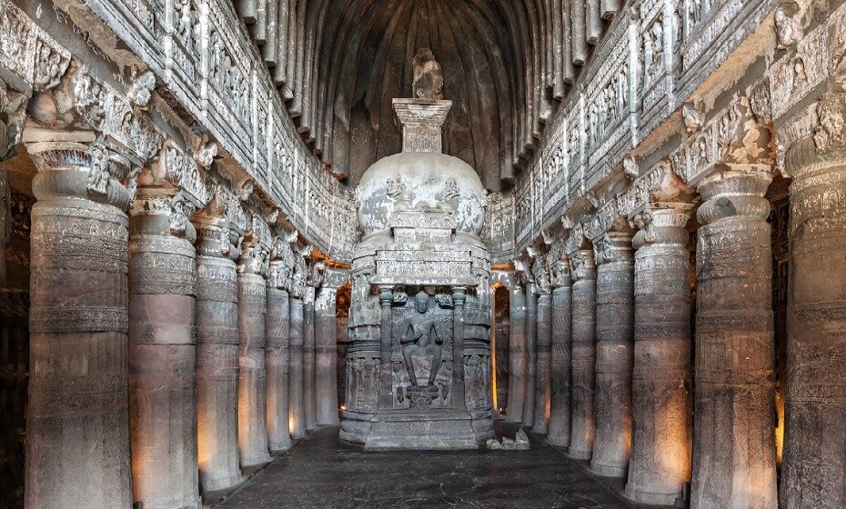 Maharashtra