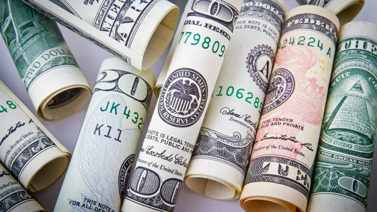 FOREX